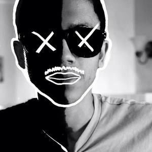 Meet your Posher, Ricky